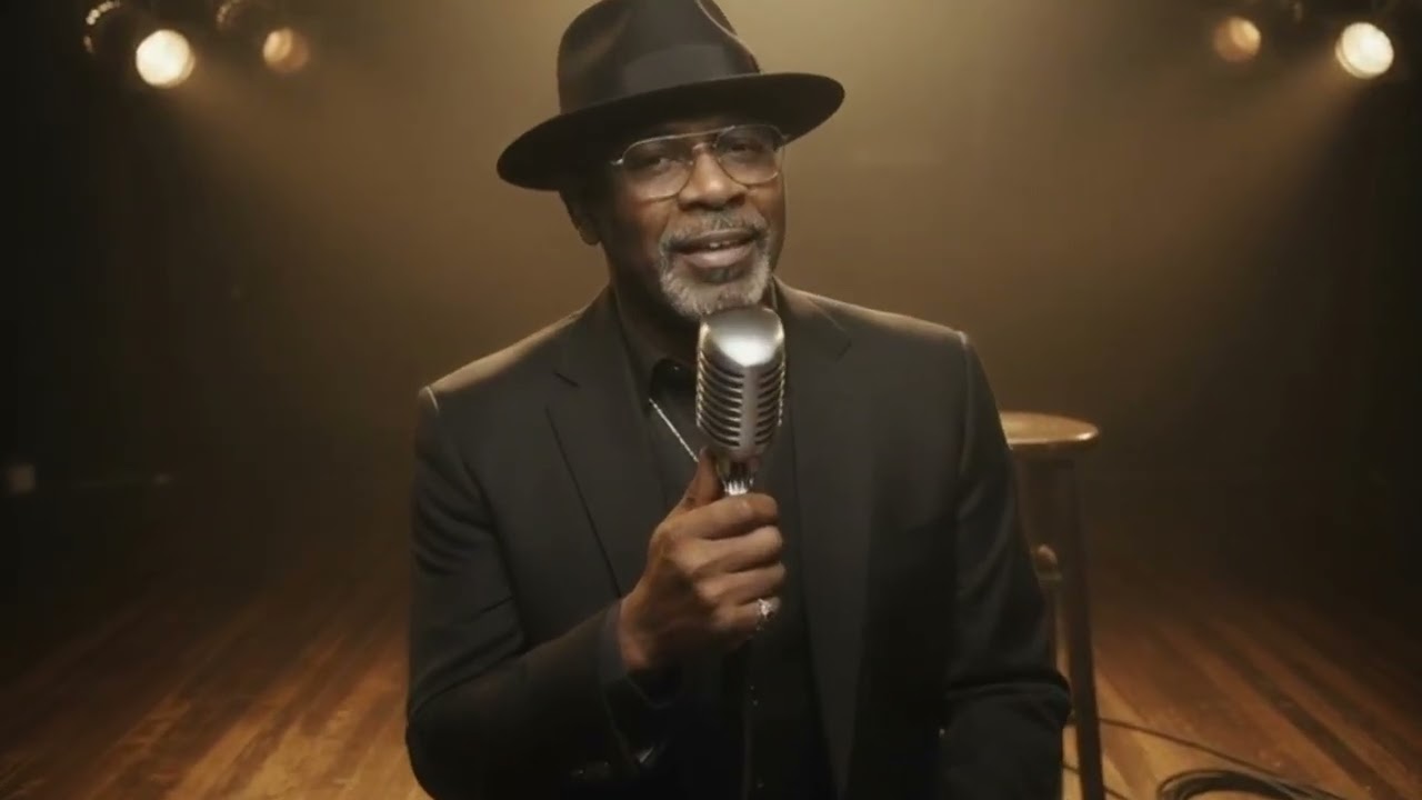 Step 12 &ndash; Pass It On | A Powerful Recovery Song About Service and Spiritual Awakening