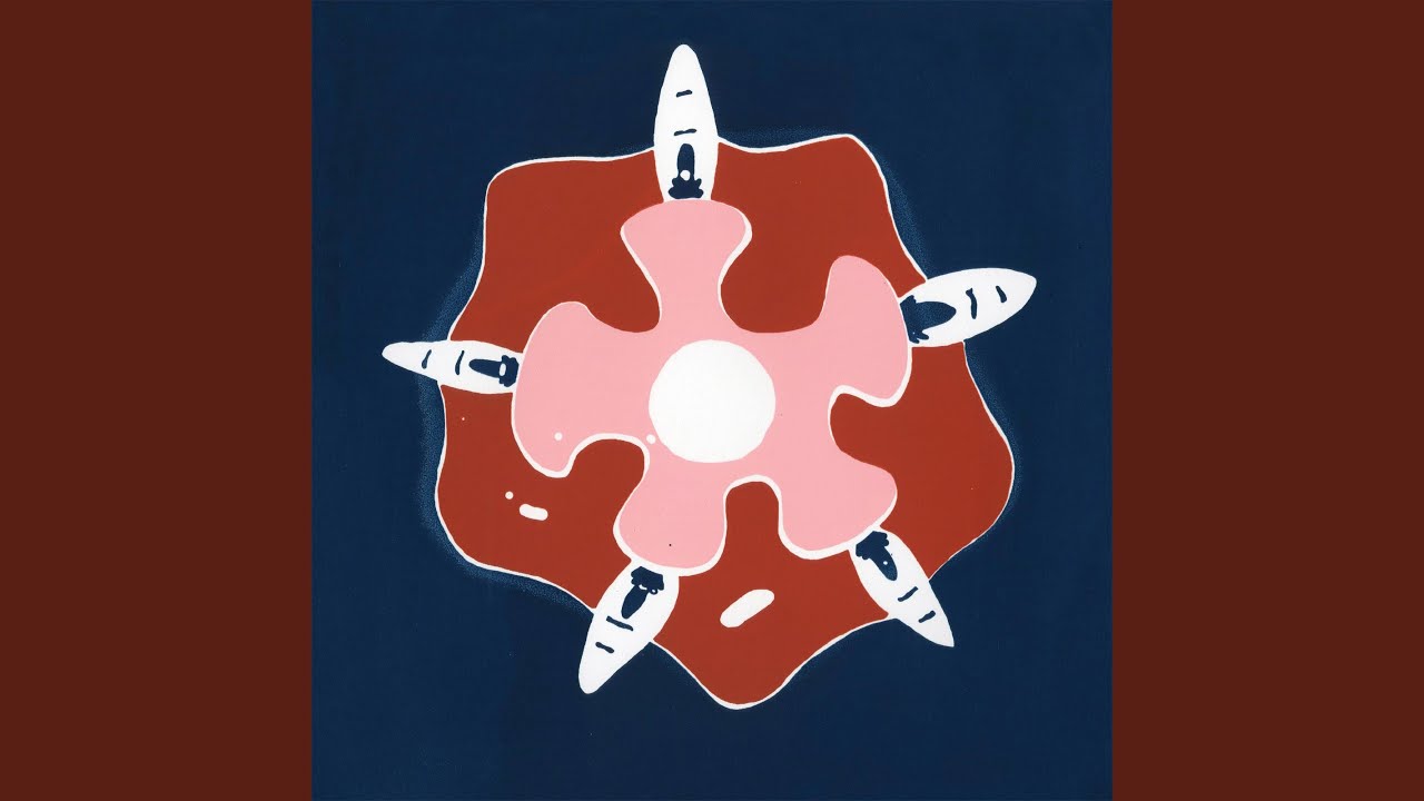 Solar Pilgrim