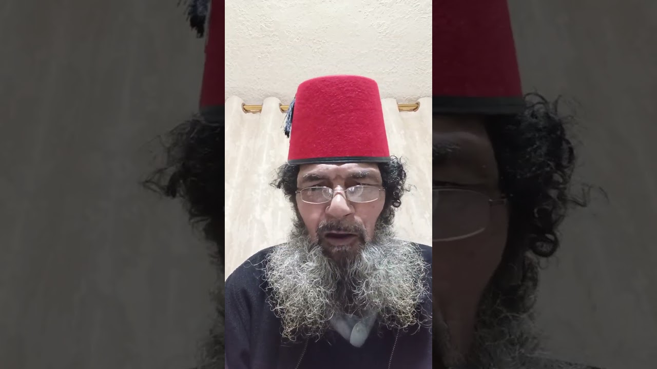 الإيمان بالرزق والأجل