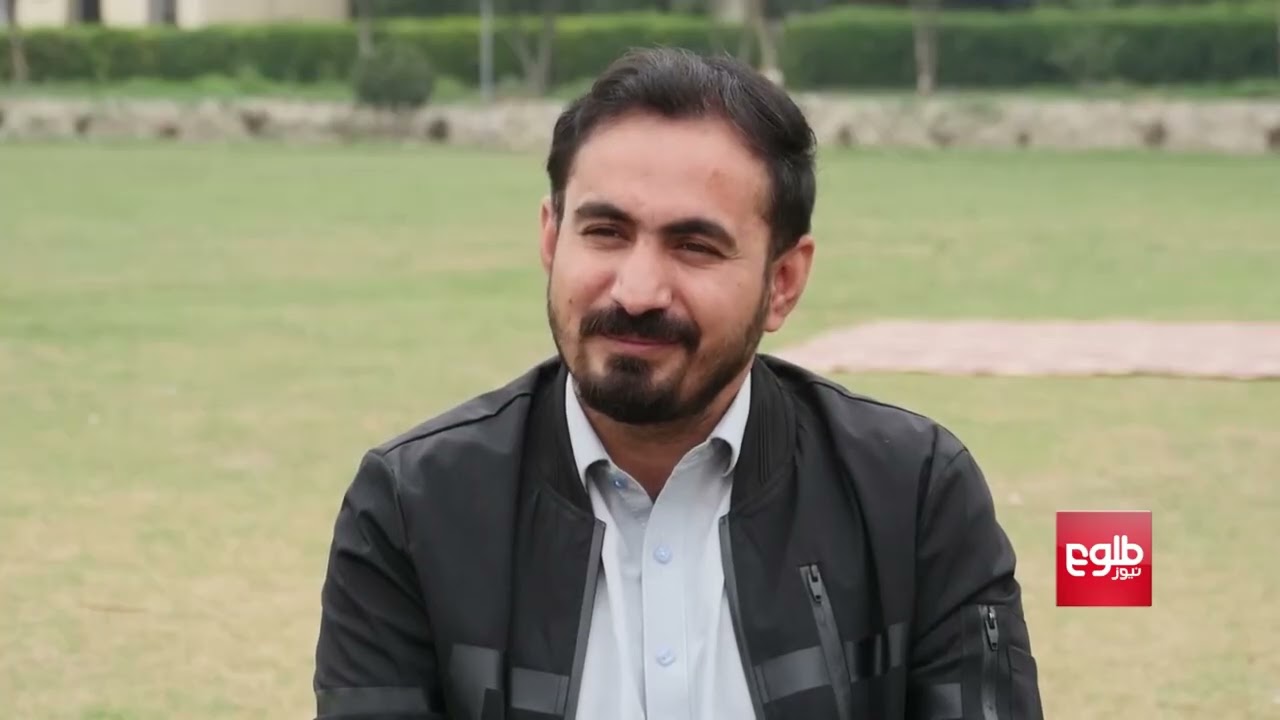 د داعش پخوانی قومندان: د داعش جنګیالیو شمېر کم شوی