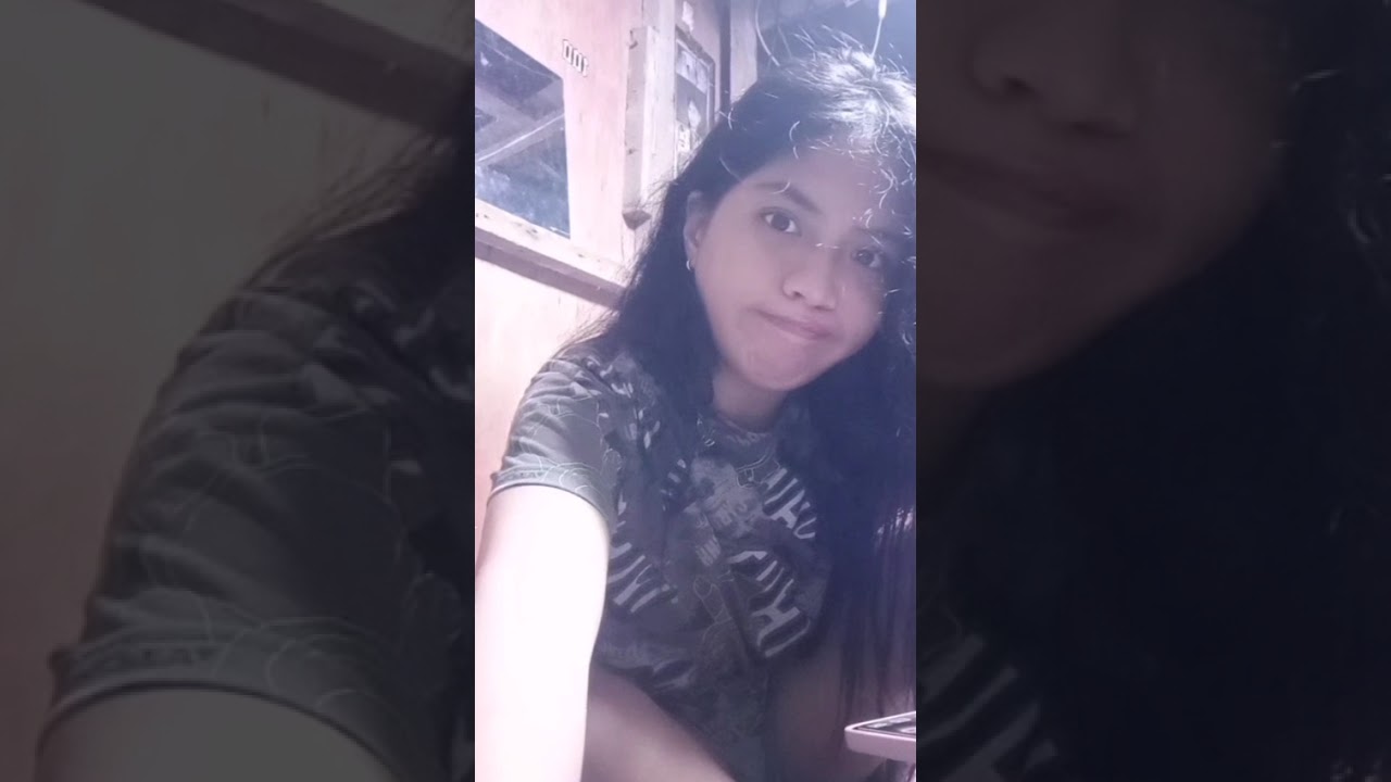 Прелестная малышка 🥰💓Vlog309 #periscope #bigolive #livestream #cutegirl #baby #broadcast