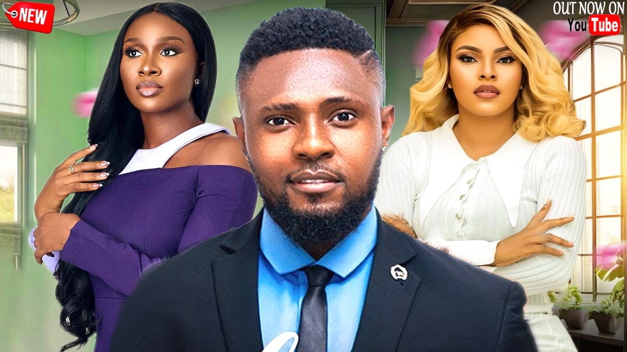 I BET YOU CAN'T SKIP A SCENE WATCHING THIS MOVIE   | Romantic Movies | RISK IT ALL