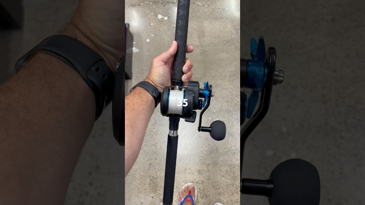 Gearing up for an overnight tuna and yellowtail trip on the old glory. #fishing #yellowtail #tuna