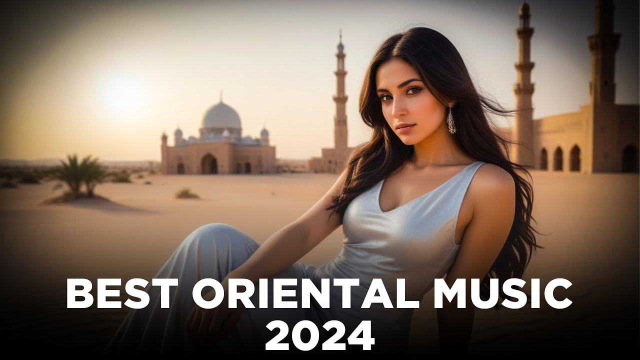 Best Viral Radio Music | Best Oriental Radio Music 2024  🔉