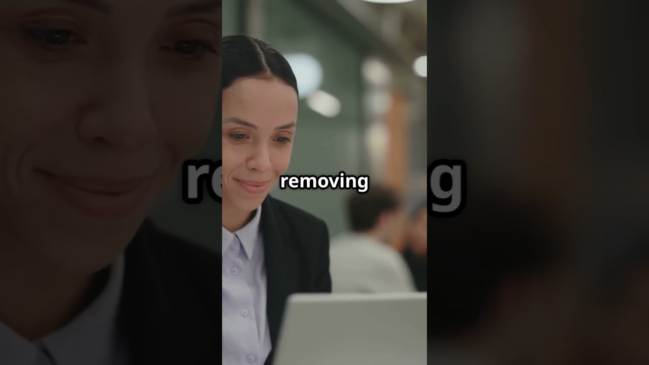 Legal Troubles? Ask ReputationReturn.com #legaltrouble #courtroomdrama