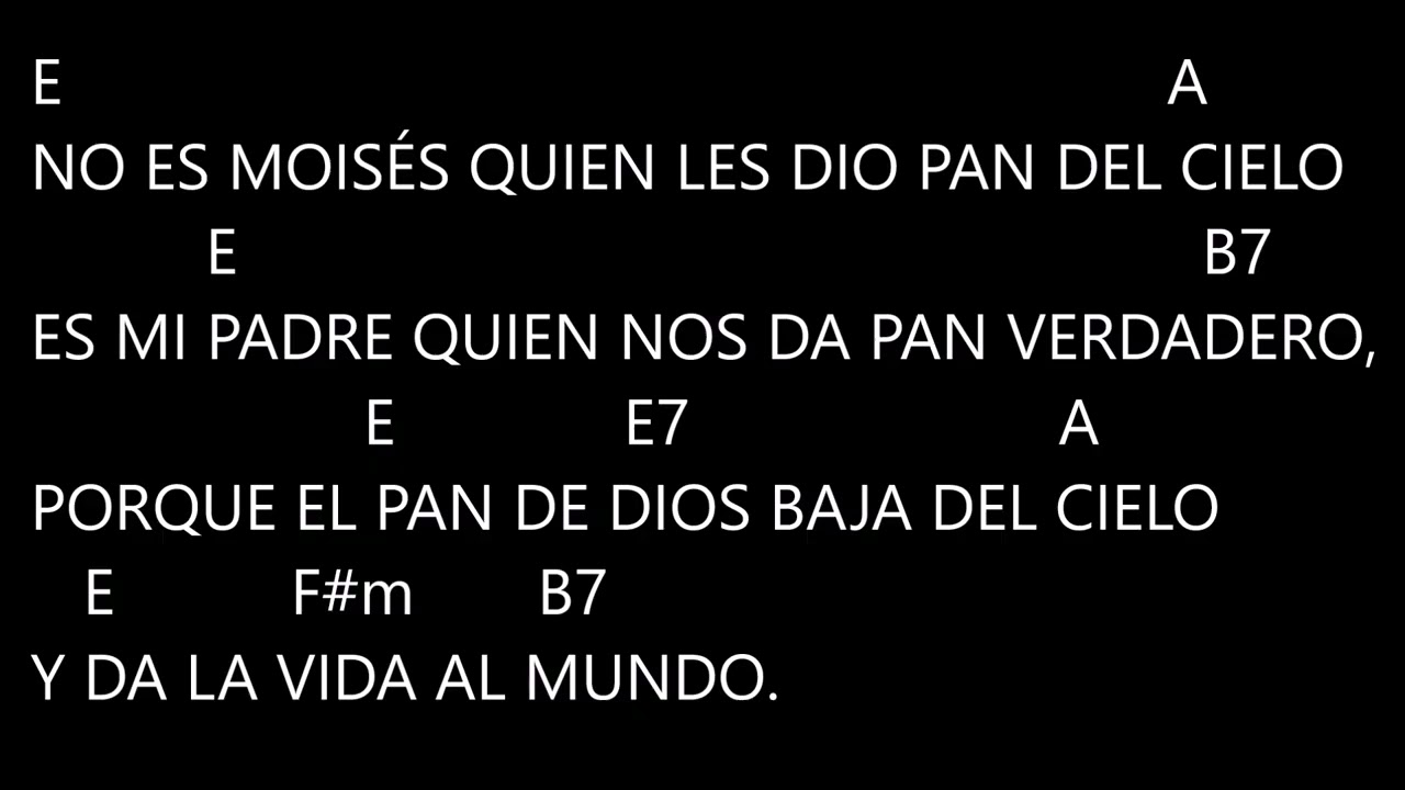 SEÑOR A QUIEN IREMOS