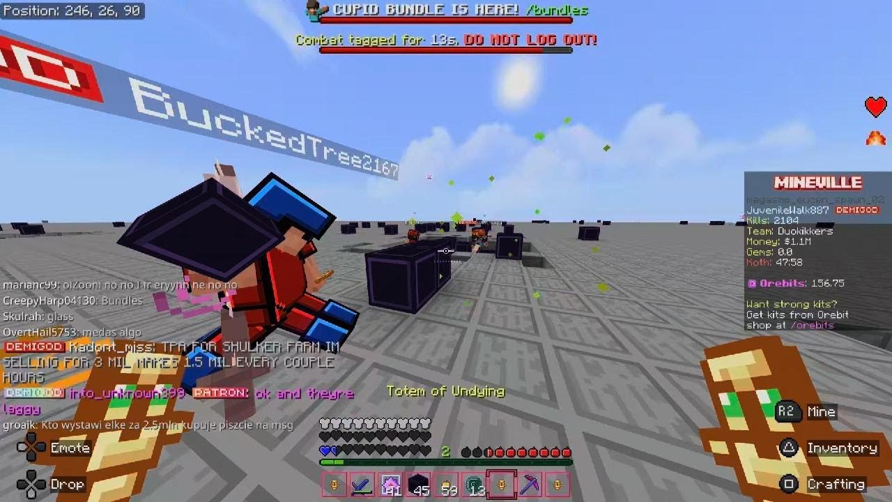 Minecraft_20260228021224