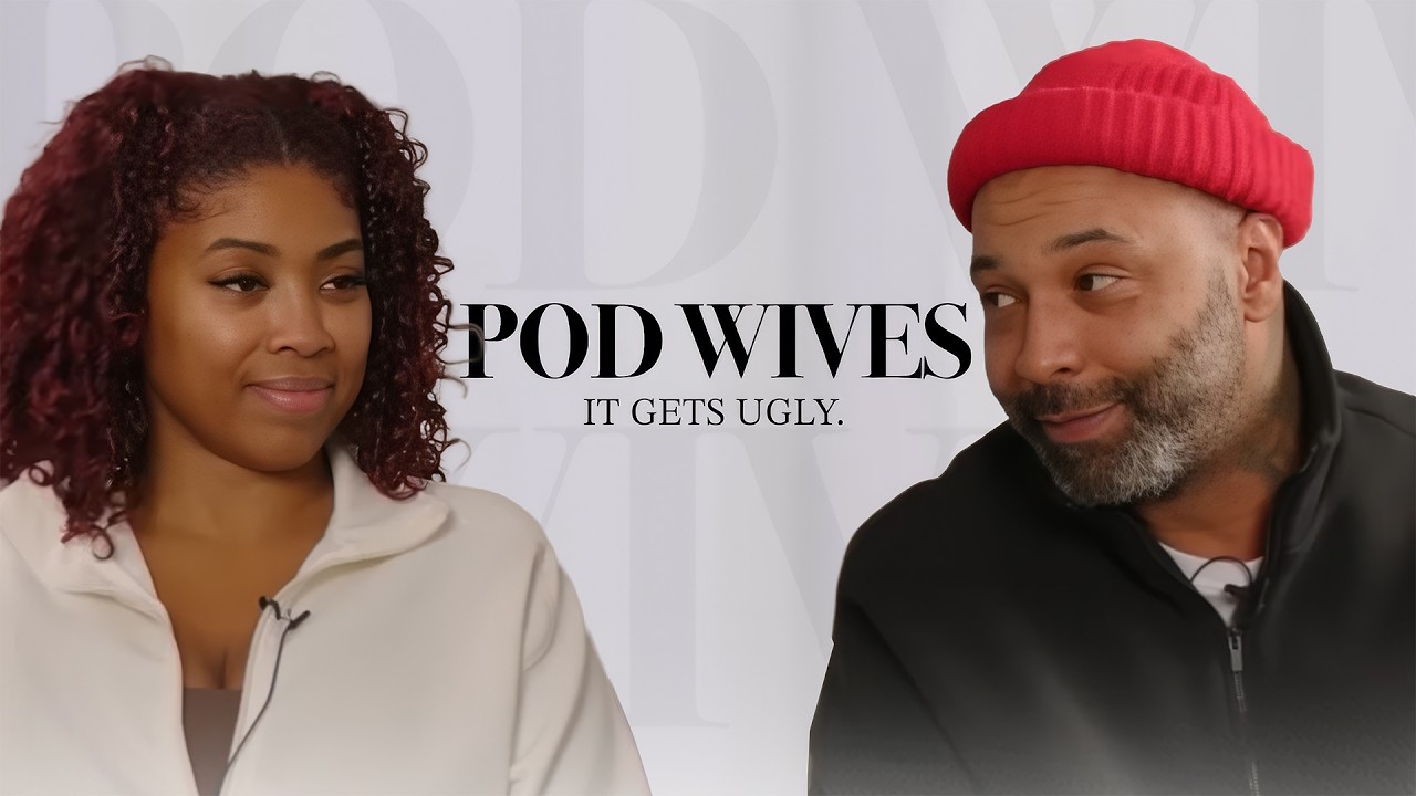 They Read the Comments&hellip; It Got Ugly