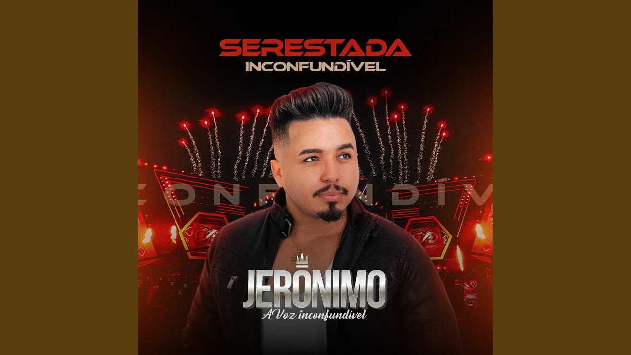 Como Vou Deixar Você / Liga pra Mim / Quero Ser Seu Namorado
