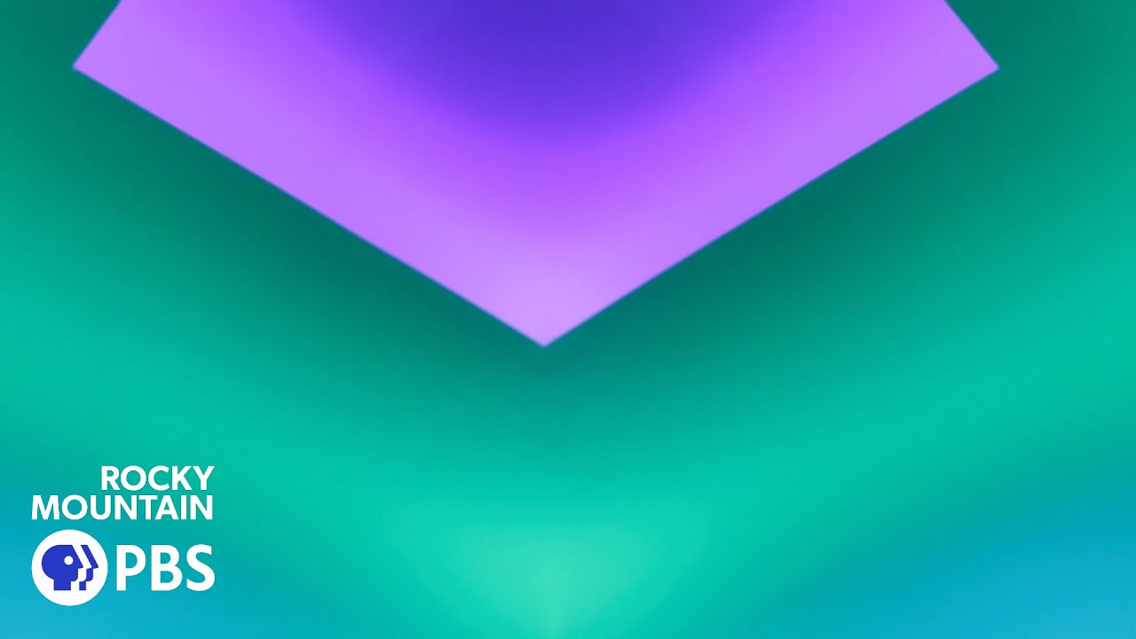 A James Turrell 