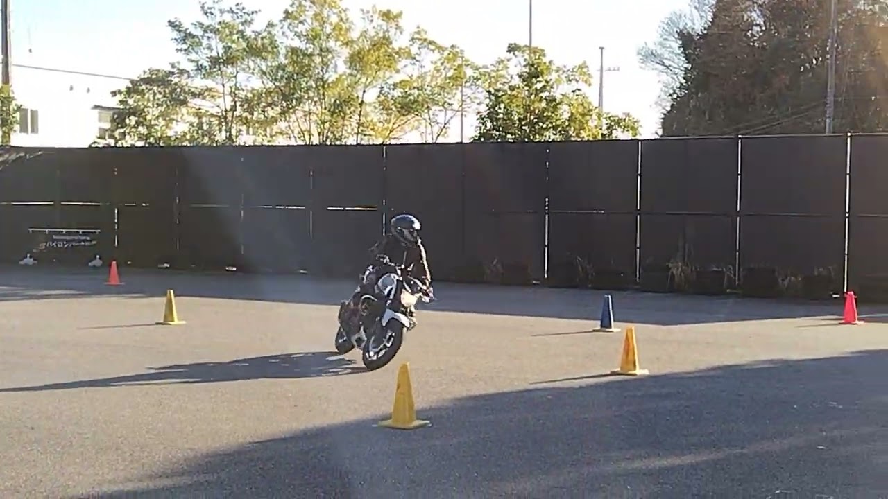 38438スラ弁当コースタンビーナ選手