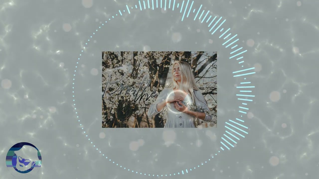 Trap Wave Instrumental 2022 - Breathe