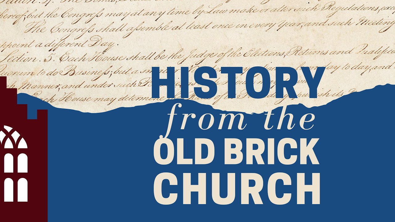 Episode 31: No Cause for Celebration: 350 years after Bacon’s Rebellion