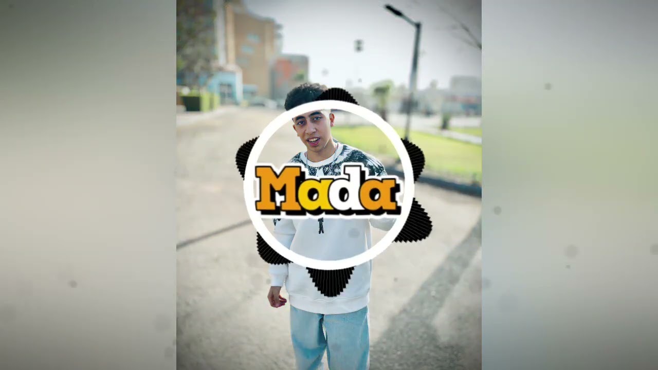 هعاملك خصم سستم دبهه جامدد😍🔊💋-ادخل مش هتندم❤️#ترند #سستم