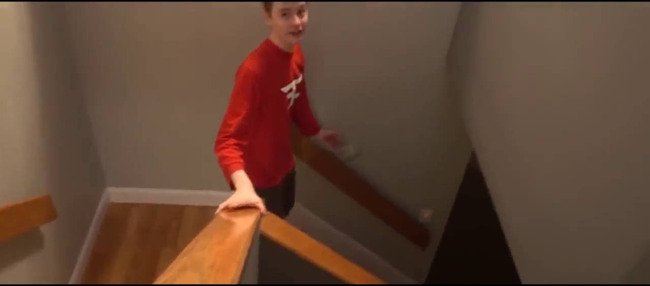 FAZE BLAZIKEN KEEPING A SECRET!  BONG FOUND IN RAIN VIDEO 