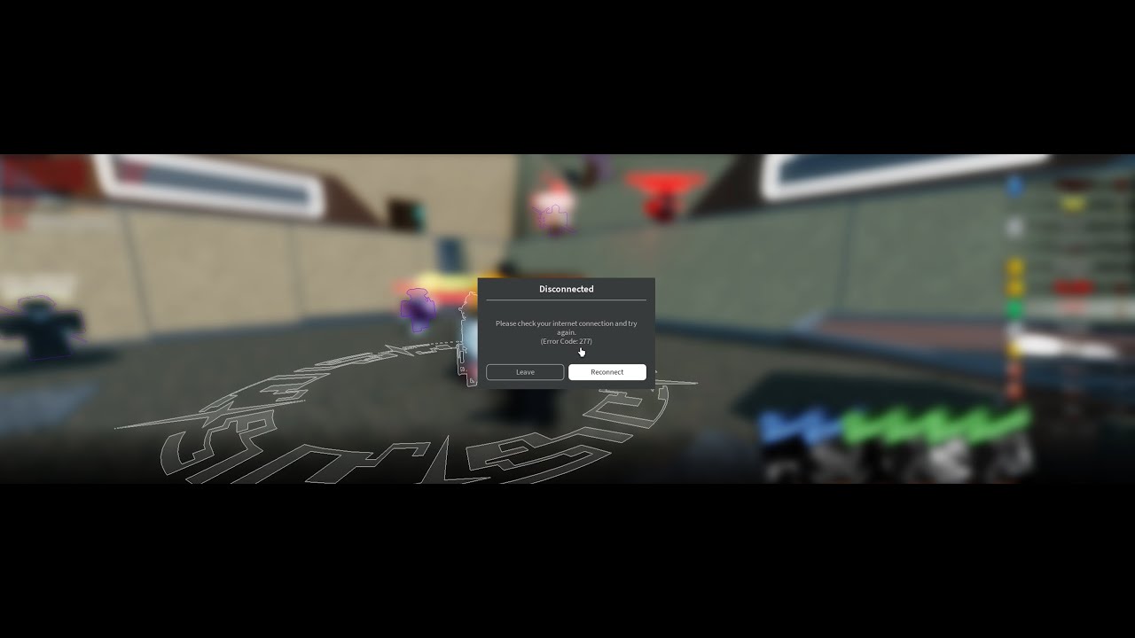 Roblox Allusions 42 kills with The black silence