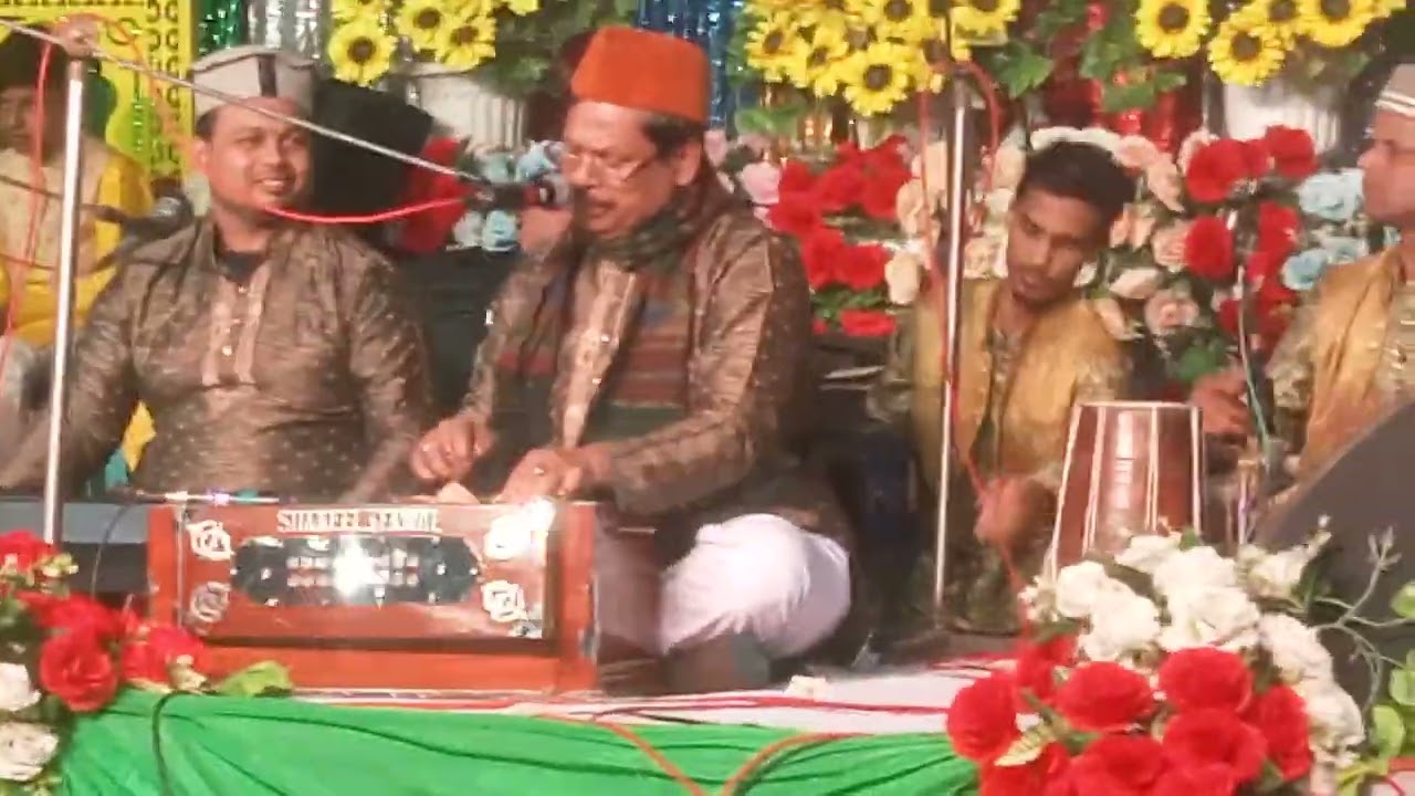 Salim rabkasandeswa 1 20 2026