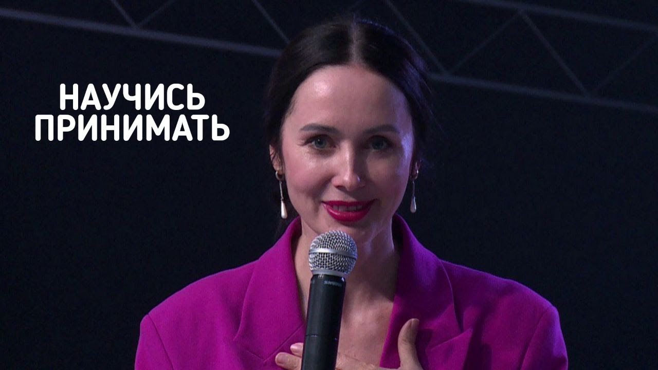 31.05.23 Евгения Пронькина - 