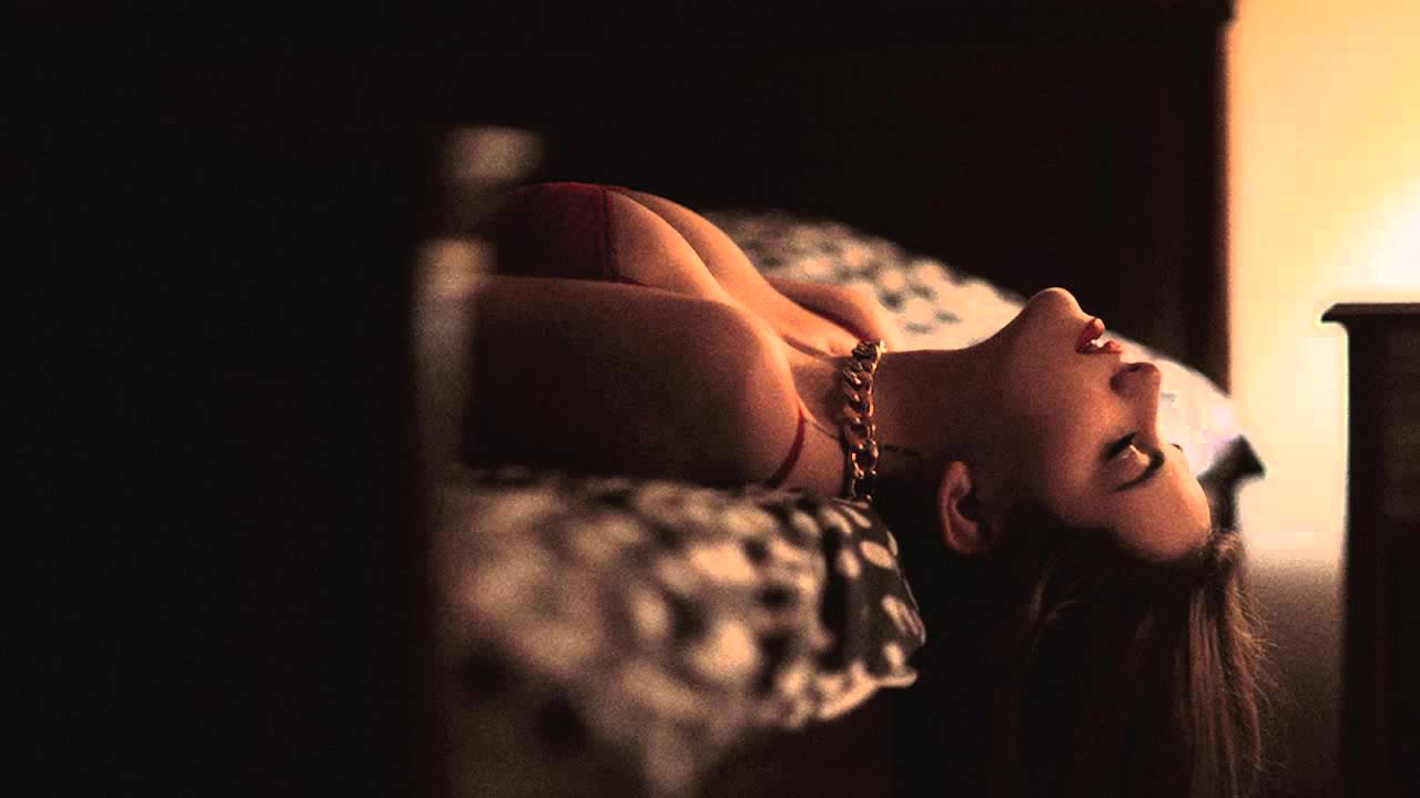 Kenzie May - Skeleton Key