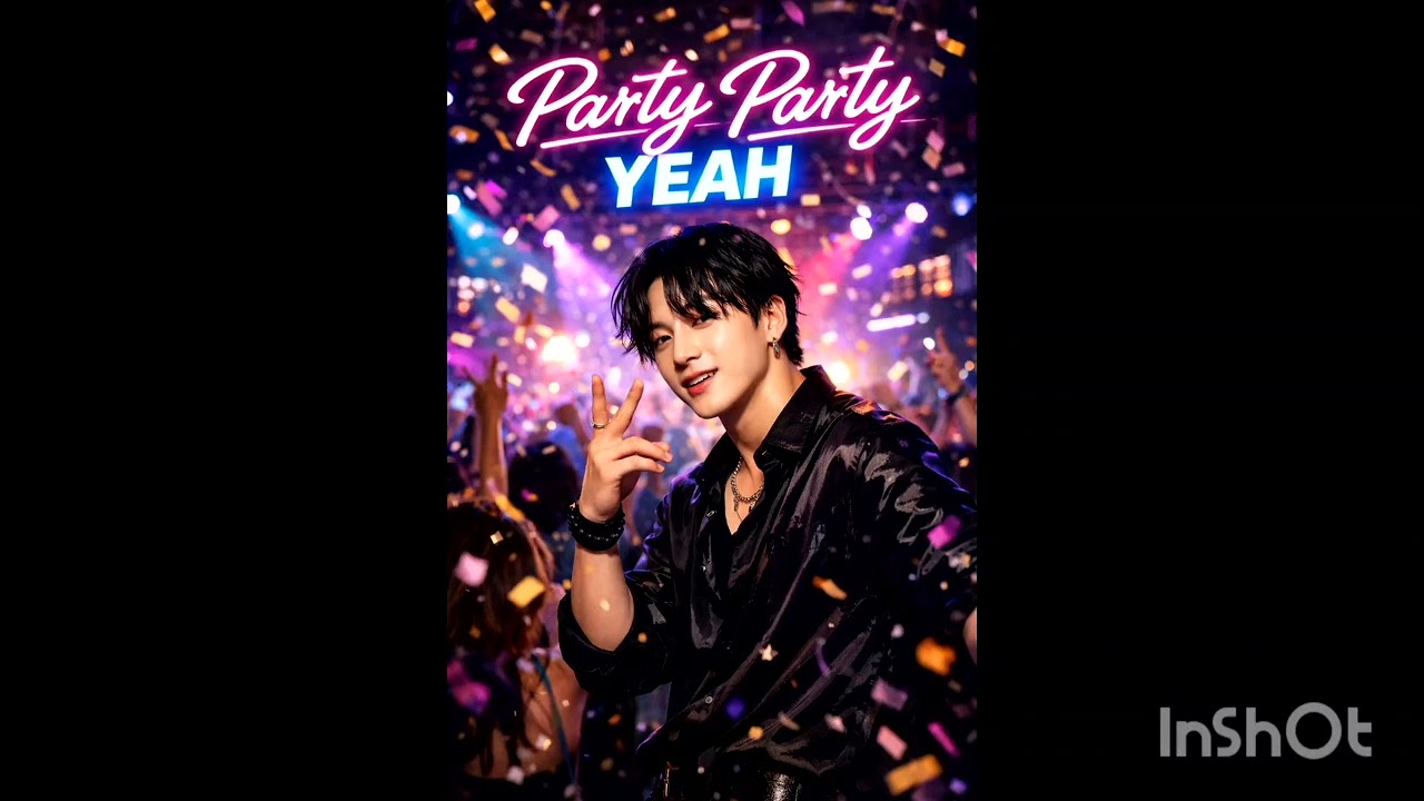 TURN IT UP.LET IT MOVE YOU.#PARTYPARTYYEAH#PARTYVIBES#DANCESHORT#FEELTHEBEAT#CLUBENERGY#