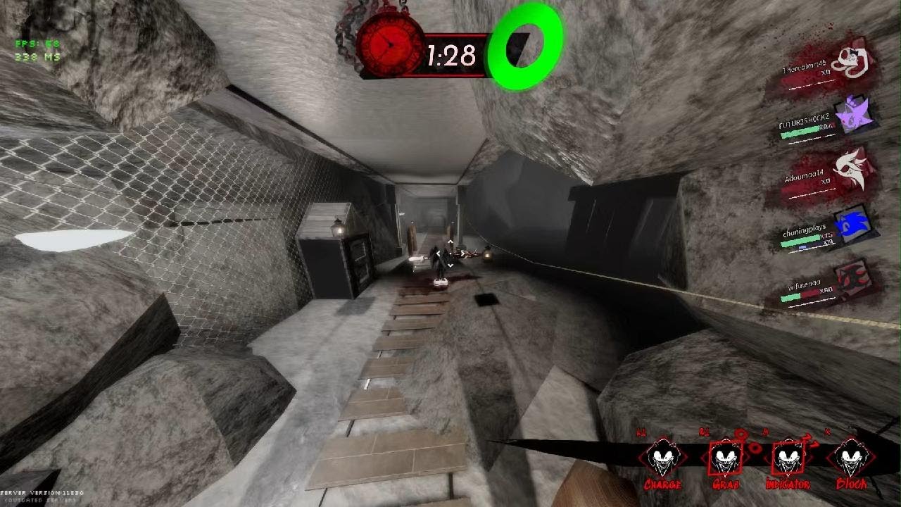Roblox_20260313181156