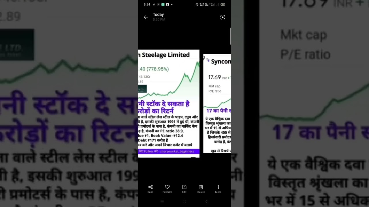 penny stocks 2022