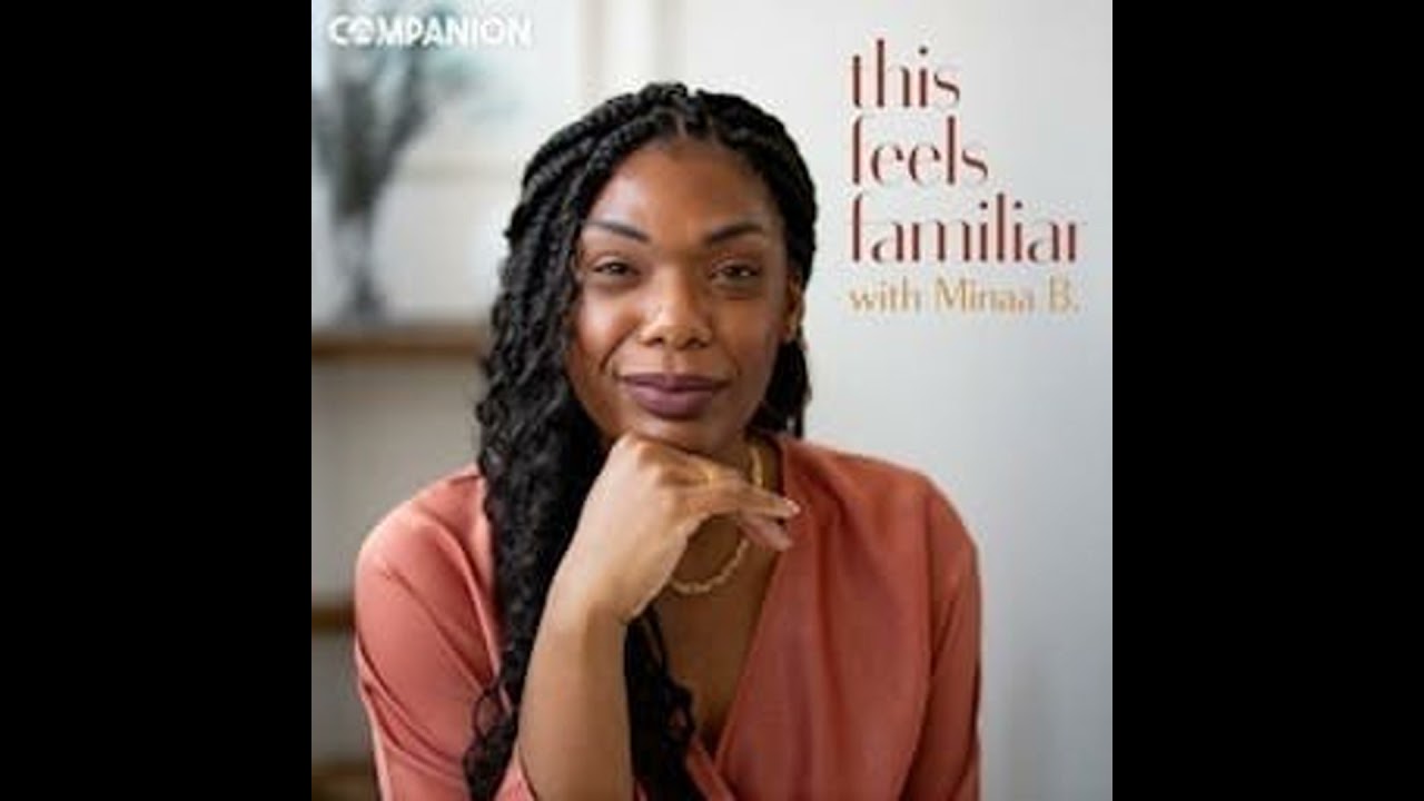 66: Why Situationships Are So Hard to Leave