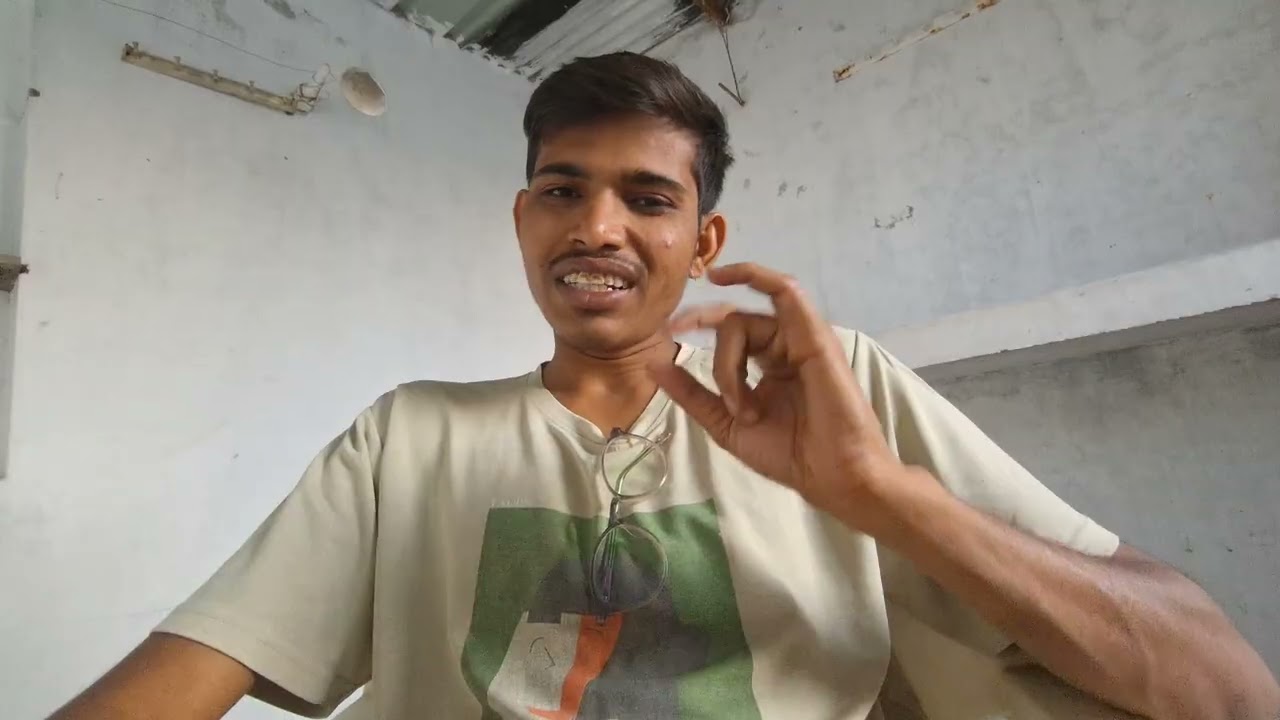 Video to bnana pdega