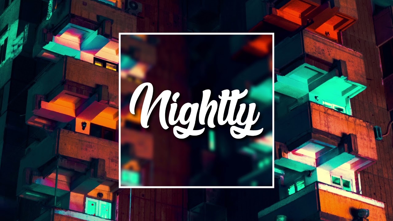 1Gunn - Splurge