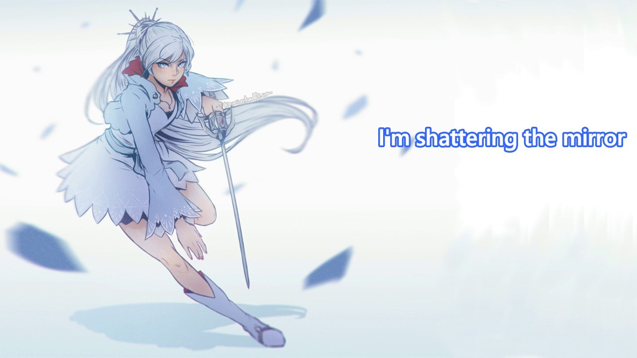 This Life Is Mine (feat. Casey Lee Williams) by Jeff Williams with Lyrics