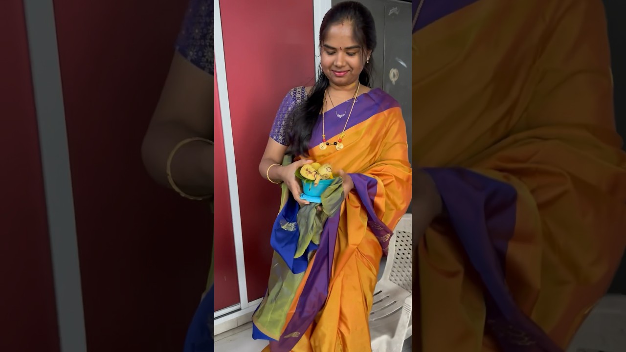 Sravana masam vayanalu #sravanamasam #mangalagowrivratham #telugutraditions #devotionalvlog #poojalu