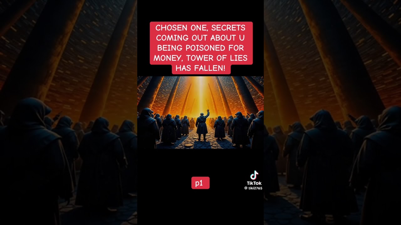 We was the ones who god have choosed to break the system 👊🏼🔥🐎🌟