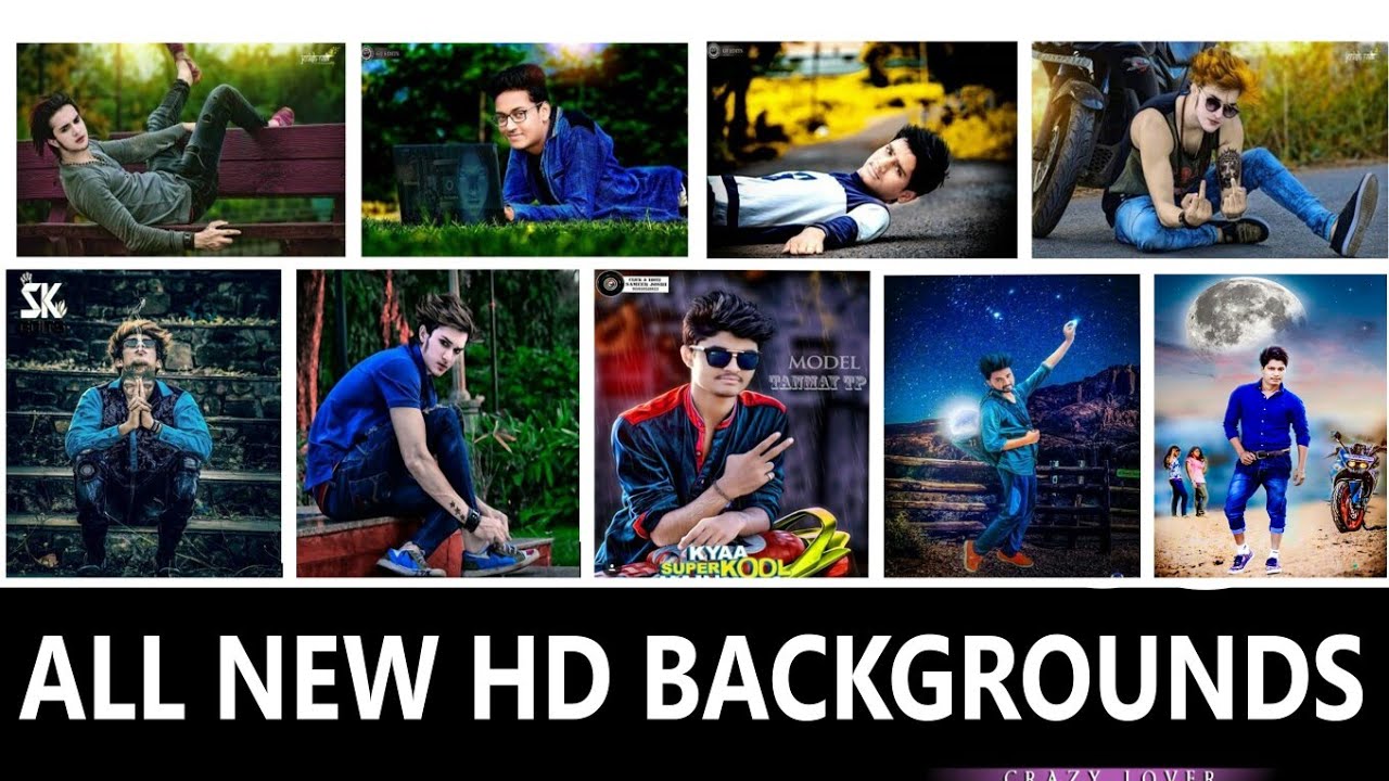 Part -5  New 70+ Cb backgrounds / 2017 cb background / all cb backgrounds