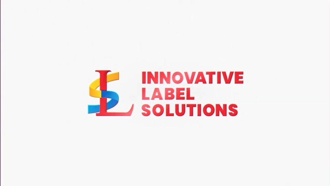 INNOVATIVE LABEL SOLUTIONS
