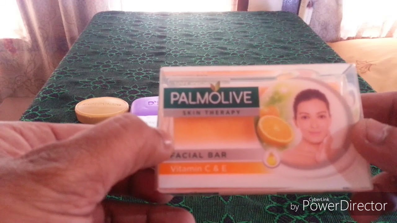 Unboxing 100 Indian Soap Asmr _ Episode 02