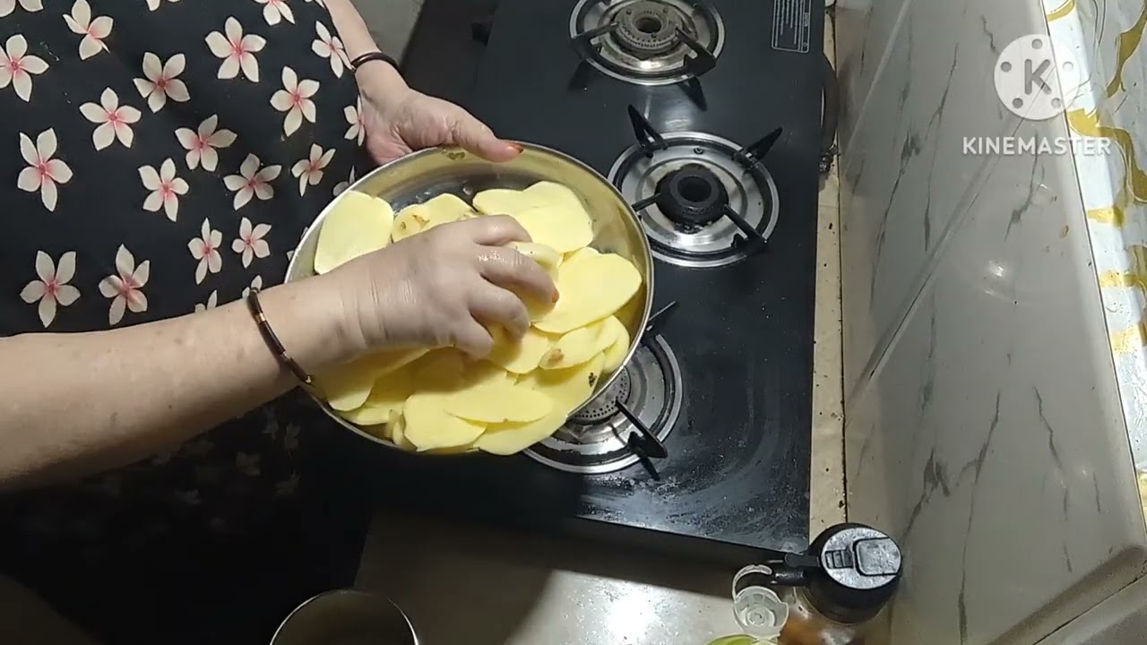 അങ്ങനെ ആറാമത്തെ നോമ്പുതുറ