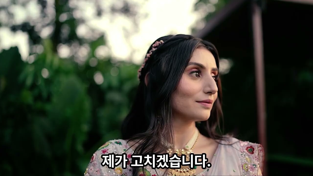 19. 학벌 콤플렉스를 씹어 먹은 어느 기술자의 고백
