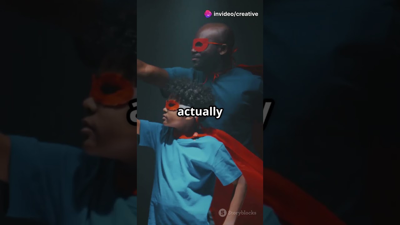 The Mandela Effect is REAL?! 🤯 When Everyone Remembers WRONG! 