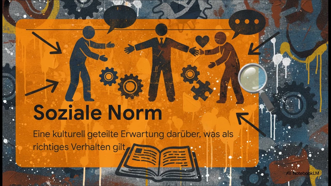 Gro&szlig;z&uuml;gigkeit verstehen: Motive, Mechanismen und soziale Folgen |&nbsp;Positiv bleiben