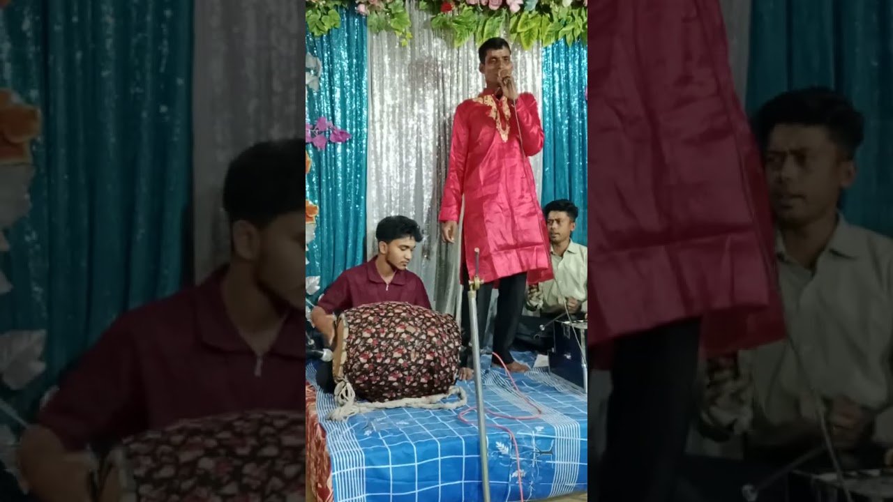 হর হর মহাদেব (শিব ভজন) 