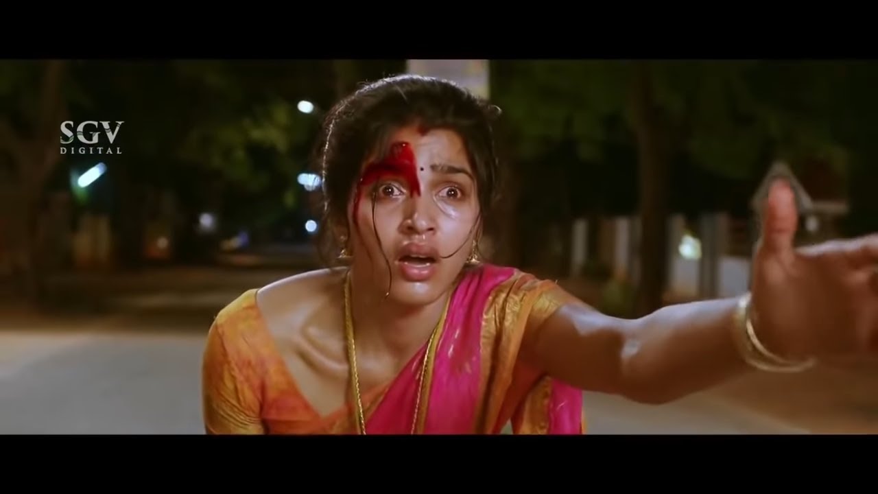 Best Friend ಬೆಸ್ಟ್ ಫ್ರೆಂಡ್ Kannada Movie 2021 | New Released Kannada Dubbed Movie