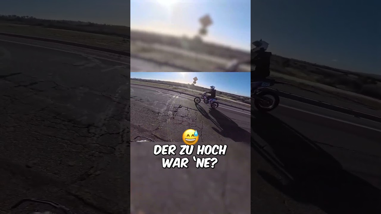 Wen willst du hier verarschen?