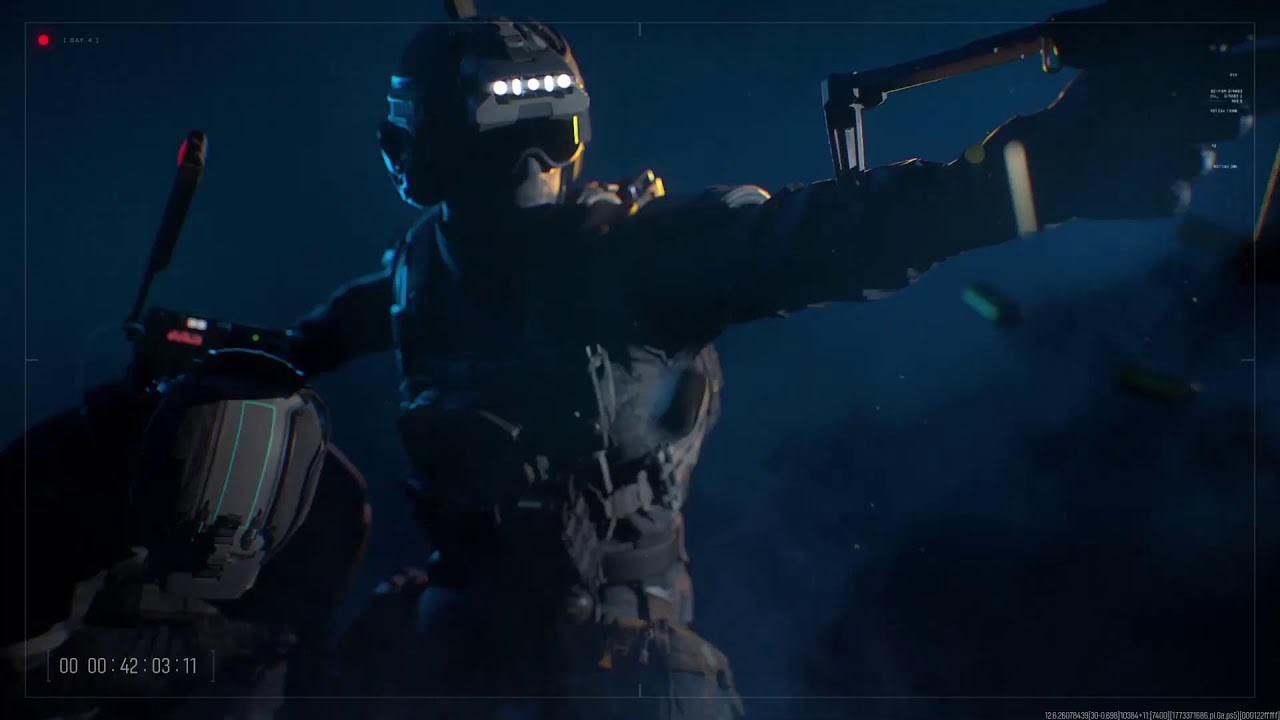 Live Gameplay Subscribe 🙏🙏🙏