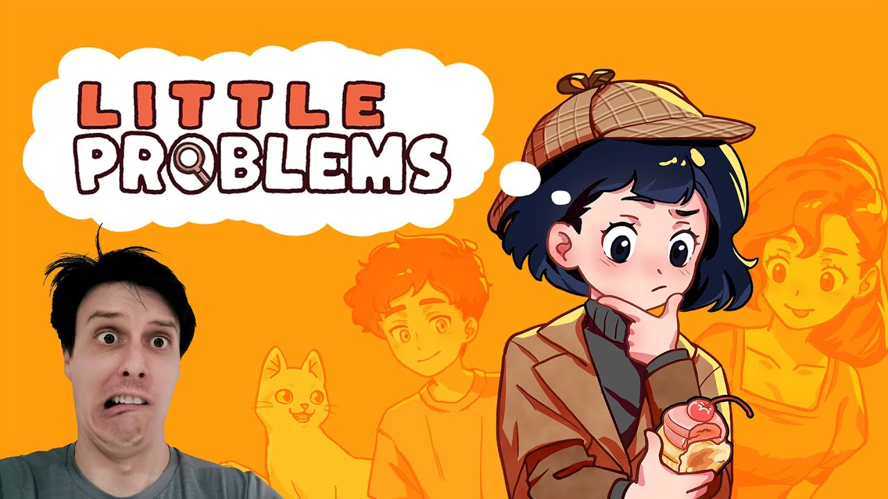 I've got 99 problems... Part 2
