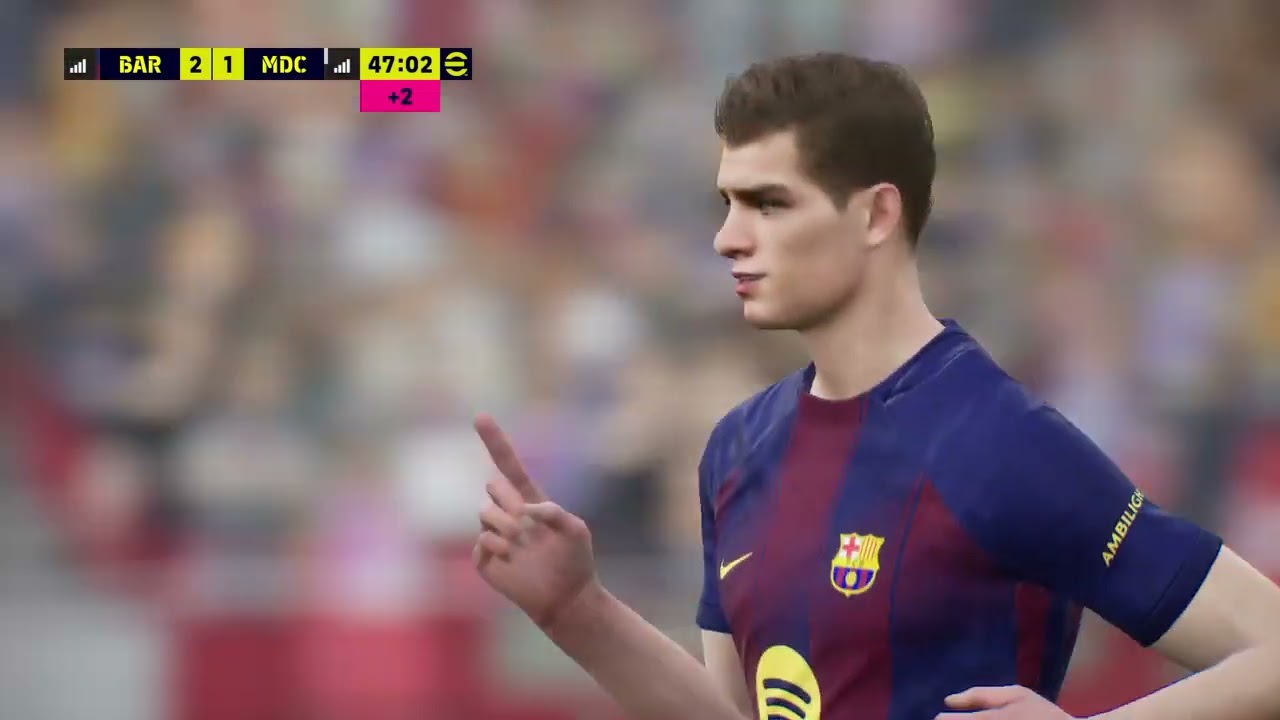 eFootball™ 20260201164548