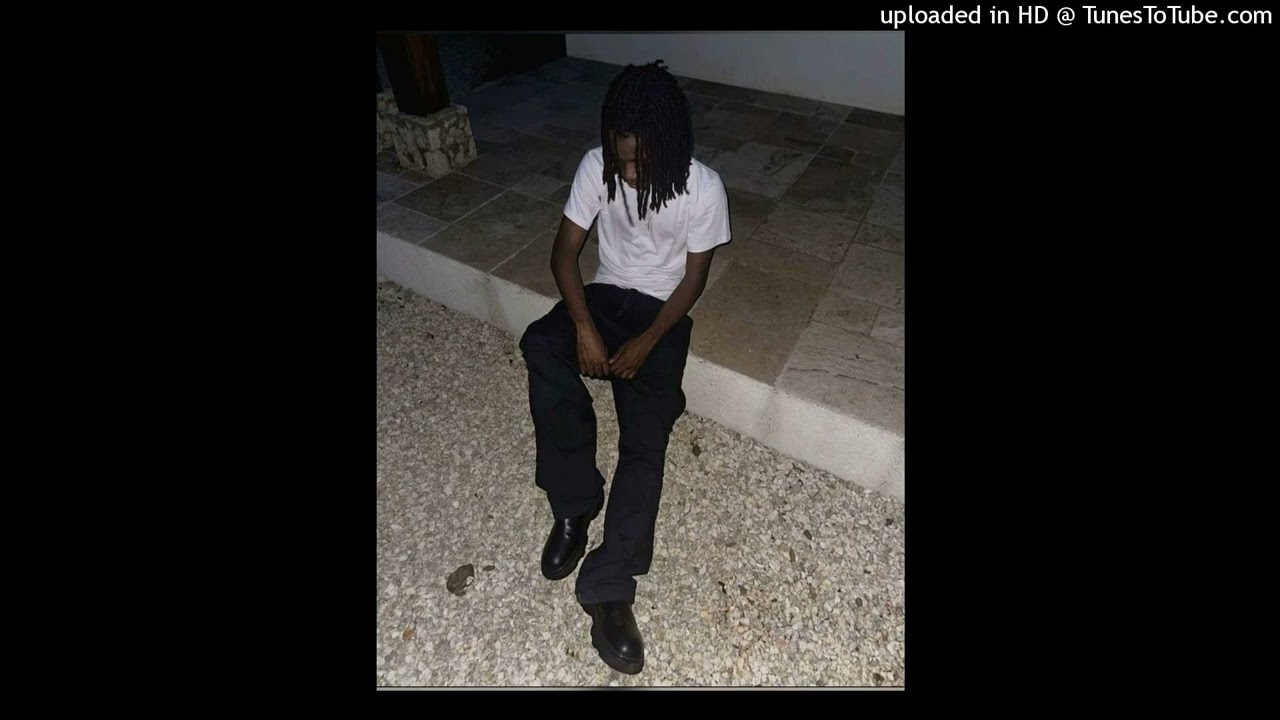 ✥FREE FOR PROFIT✥ swapa + glo + trap type beat - eya