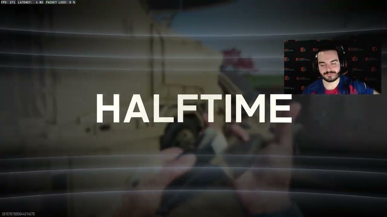 Renkor & FormaL Match up Against his Miami Teammates in Ranked! 😱