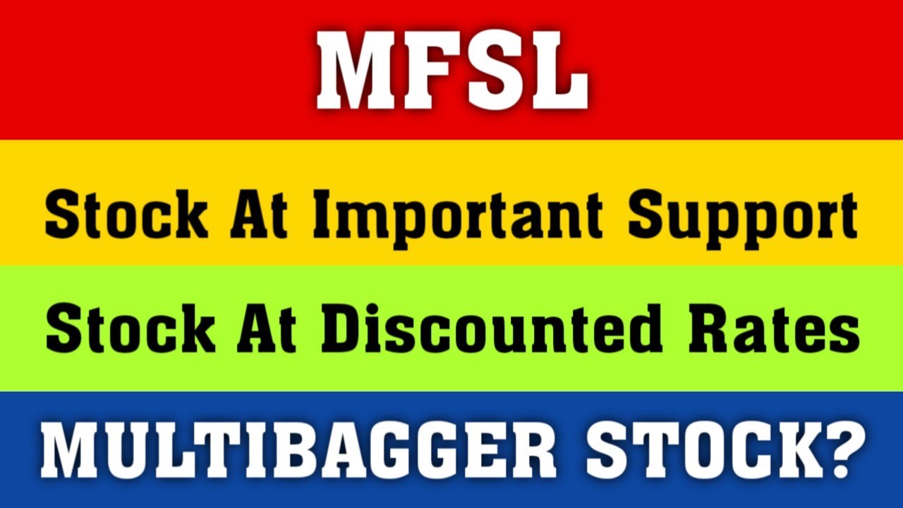 Max Financial Share Analysis / max financial share latest news / max financial services share price