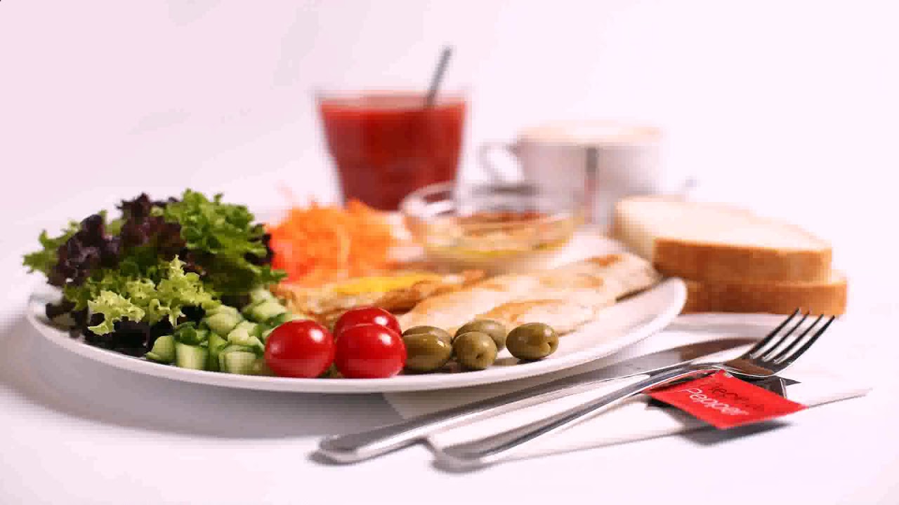 30 By 60 Ka Makan Ka Naksha