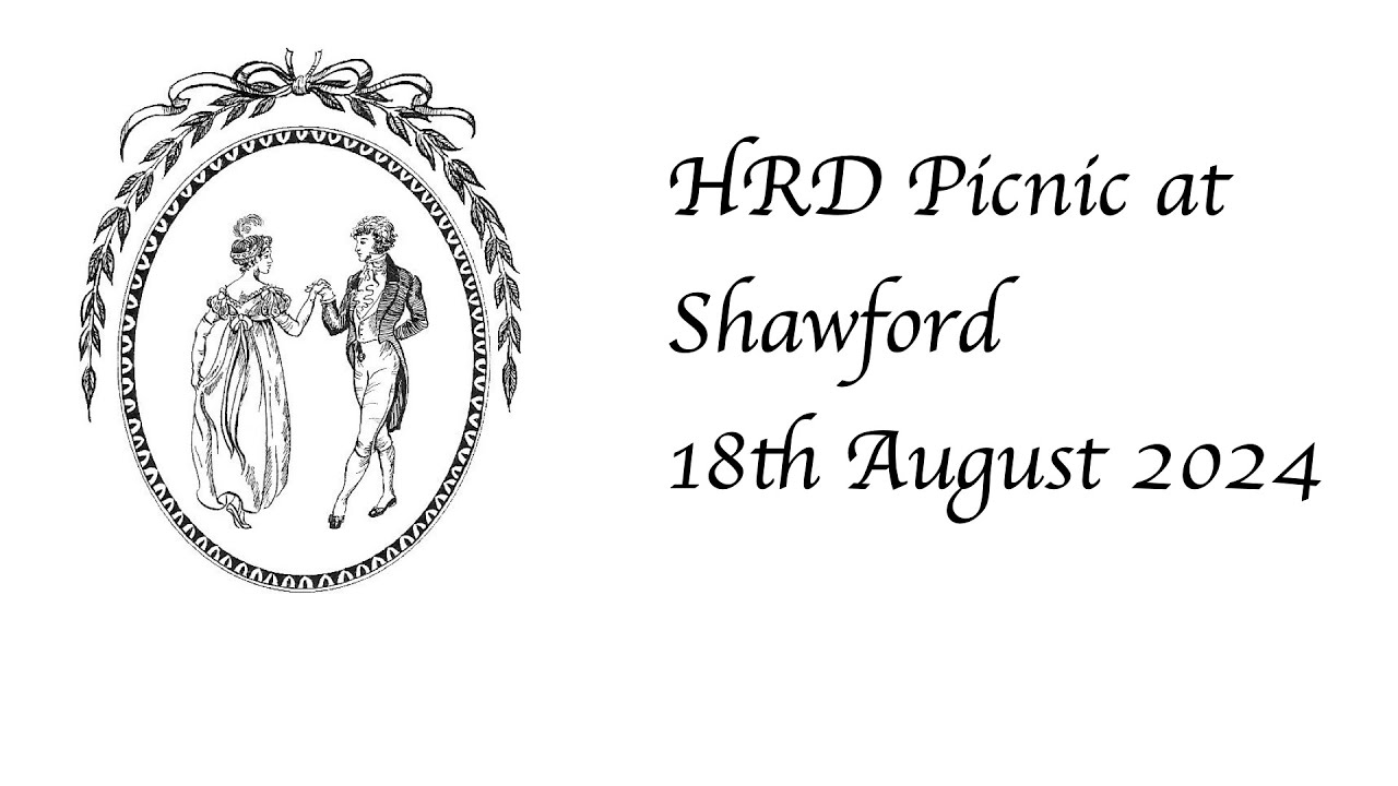 HRD Picnic